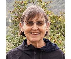 Risë Smith Obituary (1952