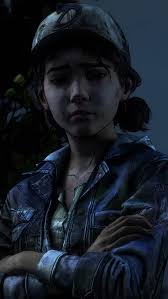 Rock Paper Scissors.