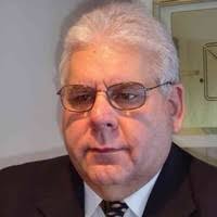 Dennis Lish's Instagram, Twitter & Facebook