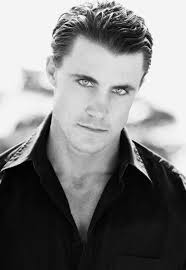 Embrace Your Journey: Gym Motivation and Mindset