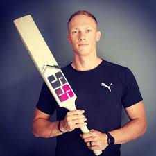 Rassie van der dussensouth africa. Rassie Van Der Dussen Rassie72 Twitter