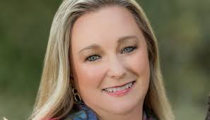 From the community: Lisle Kiwanis Donate Sensory Toys to Lisle Library  District