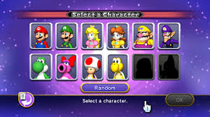 I found john in the 1905, 1895, 1885, and 1875 state census records. Mario Party 9 Characters Mario Party Legacy