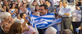 Comment must not exceed 1000 characters. Kwstas Skrekas Kostas Skrekas Home Facebook