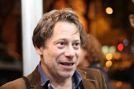 Truth is stranger than fiction, come discover the soul of an artist and the heart of a woman. Mathieu Amalric Wikipedia