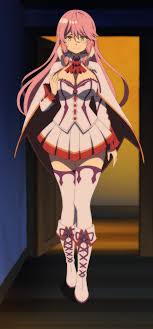 Flare Arlgrande Jioral - Kaifuku Jutsushi no Yarinaoshi... - Image 3244267  - Zerochan Anime Image Board