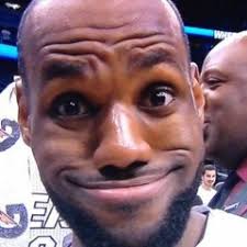 Stream RODNEY SORRELL music