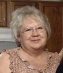 Loretta Holdt-Guevara