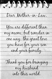 Prayers For Healing Between Daughter In Law And Mother In Law Google Search Mother In Law Quotes Mother In Law Problems Law Quotes