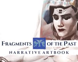 Top books tagged Historical