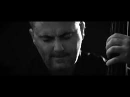 RUSTY BRYANT Jazz Horizons: Rusty Bryant Plays Jazz reviews