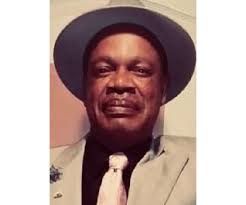 Joseph Carson Obituary (1958