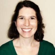 Jill Connors-Joyner (@jillconnors)