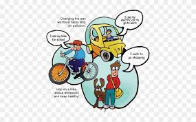 Michael pinsky got inspired by the differences between the various types of air pollution, when he set out to make pollution pods. Pollution Clipart Traffic Pollution Poster On Noise Pollution Clipart Free Transparent Png Clipart Images Download