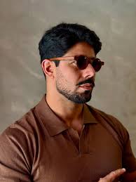 Gostaram do abraço no final ? ❤️ Participação incrivel no programa do  @sp1.globo na @tvglobo, e falamos sobre a importancia de melhorar a  comunicaçao com os caes. Que felicidade em usar meus