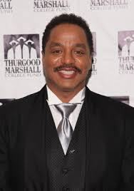 Marlon Jackson's Instagram, Twitter & Facebook