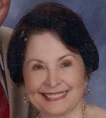 Obituary information for Jeanette Carr Winkler