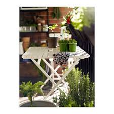 Ikea Us Furniture And Home Furnishings Ikea Outdoor Furniture Sets Outdoor