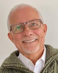 Search Stephen Harrington Obituaries and Funeral Services