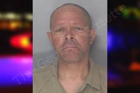 Derrick Murphy — Douglas County Jail Bookings