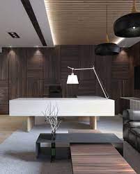 Check spelling or type a new query. Modern Executive Office Design Comelite Architecture Structure And Interior Design Archello