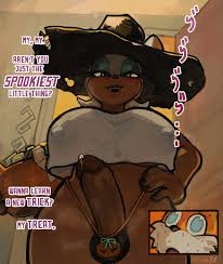 Dive Into Rouge The Bat Explicit Hentai Stories