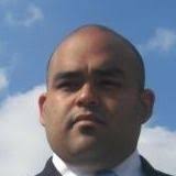 Austin Criminal Lawyers