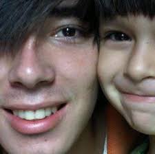 marlon ariel perdomo (@ArielPerdomoo)