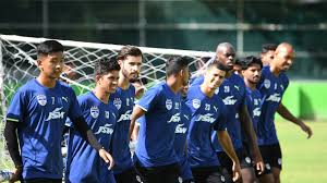 7th afc medical conference qatar 2022 set for march. Afc Cup 2021 Schedule Afc Cup Wikipedia Watch Afc Cup And Afc Champions League Draws Live In India