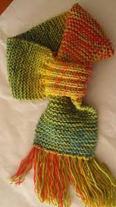Pullover Stricken Panosundaki Pin