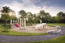 118 likes · 21 talking about this. Babcock Mills Wentworth Landscapes