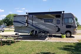 An rv rental in st. Renting An Rv Rv Rentals Near Me Nationwide Book Online Now