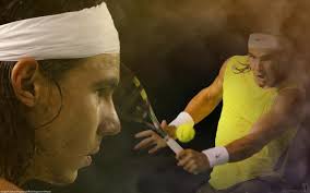 A collection of the top 53 rafael nadal wallpapers and backgrounds available for download for free. Ø¶Ø¹Ø§Ù Ø§Ù„Ø³Ù…Ø¹ Ø±Ø§Ø­Ø© Ø¹Ø§Ø¨Ø± Rafael Nadal Wallpaper Nike Plasto Tech Com