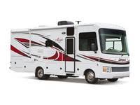Cheap used class a motorhomes. Used Class C Motorhomes For Sale In Pasco Wa Near Kennewick And Richland Wa Serving Spokane Wenatchee Walla Walla Wa And Hermiston Or Broadmoor Rv