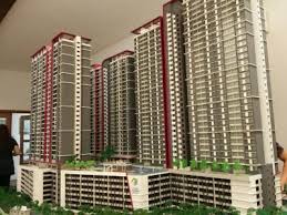 On this quieter and greener side of cheras, one can find prominent neighbouring landmarks, all within a short distance to the. Casa Green Bukit Jalil Aka Bukit Oug