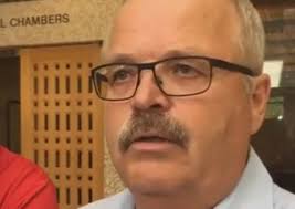 Prince Albert, Sask., declares state of emergency over oil spill