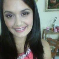 DOC) INFORME DE VOLUMETRIA ACIDO BASE