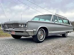 Image result for Silver Mist 1966 Chrysler