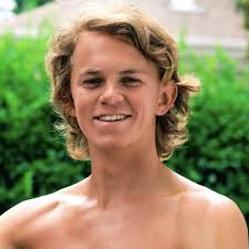 Molly Pocock and Tommy Steiner's Wedding Website