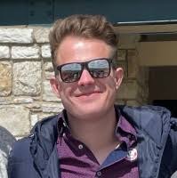 30+ "Aubrey" profiles