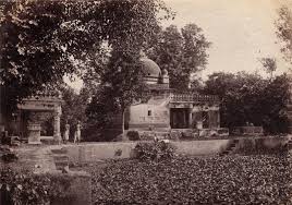Various Vintage Photographs Of Jabalpur Madhya Pradesh C1880 S Old Indian Photos 1,208 likes · 4 talking about this · 84 were here. various vintage photographs of jabalpur