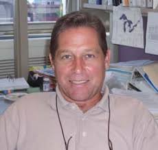 PARTICIPANT HANDBOOK