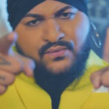 Dani mocanu legenda vie official video, dani mocanu el chapo official video, dani mocanu inchisoare cu executare ce spun procurorii, best of dani mocanu 2 cele mai tari hituri colaj manele 2021. Dani Mocanu C Oficial Youtube Stats Channel Statistics Analytics