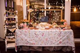 Mesas dulces, ceremonias, regalos, photocall, banquete… decora tu boda con el estilo que mejor vaya contigo. Mesa De Dulce Candy Bar Boda Jone Dani Bodas Live Bilbao ÙÙŠØ³Ø¨ÙˆÙƒ