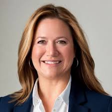 Join us as we welcome Stephanie LeVan, President of Global Charleston, for  a special presentation at our next God in the Workplace event. Don't miss  this opportunity to connect with like-minded… |