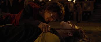 He grew up near ottery st catchpole, a small town located in devon , england. Death The Harry Potter Compendium Fandom