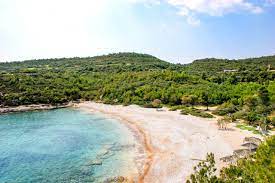 28ης οκτωβρίου 1 αγιοι ανάργυροι. 3ylokeriza Spetses Island
