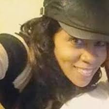 Stream Katara Jones music