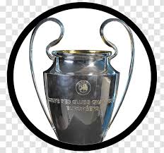 The resolution of image is 900x900 and classified to solo cup png, styrofoam cup png, red cup png. Uefa Europa League Football Super Cup Champions Final European Champion Clubs Sports Transparent Png