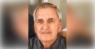 Rodney Lee Ledbetter Obituary (2023)